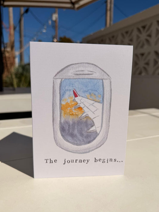 All the Occasions Greeting Card Bundle