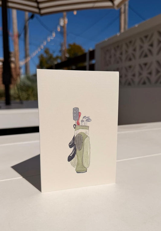 Mo's Favorite 4x6 Bundle