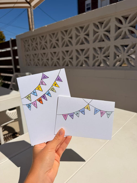 Banner Bundle
