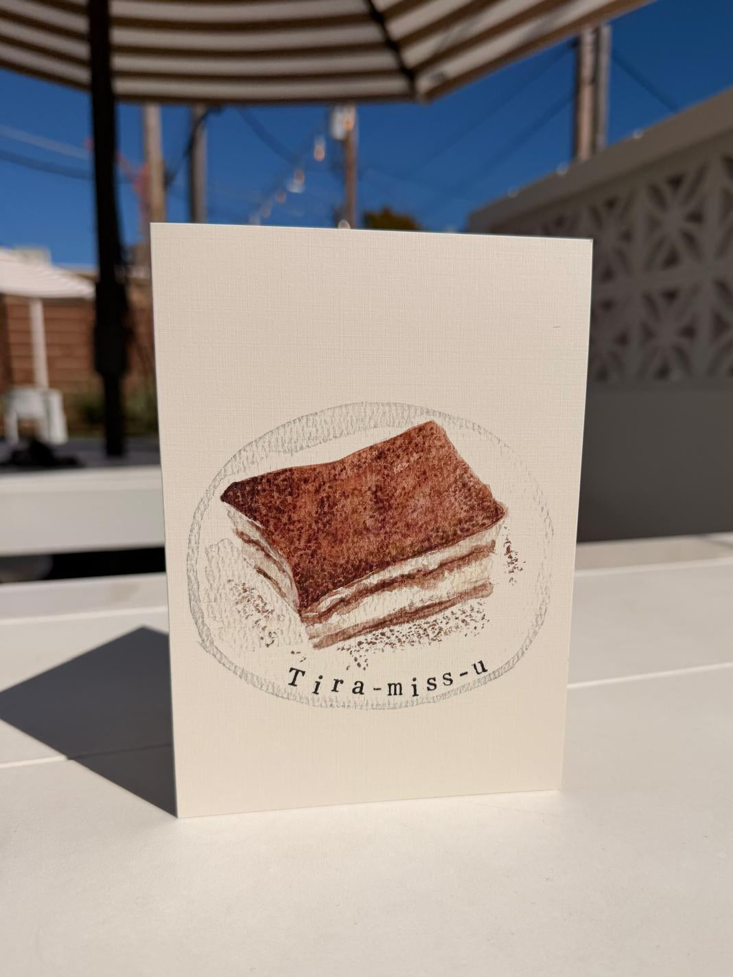 Foodie Bundle
